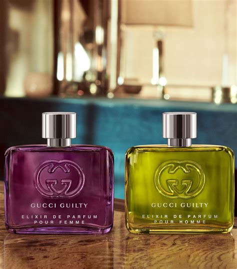 gucci guilty reviews women|Gucci Guilty pour femme review.